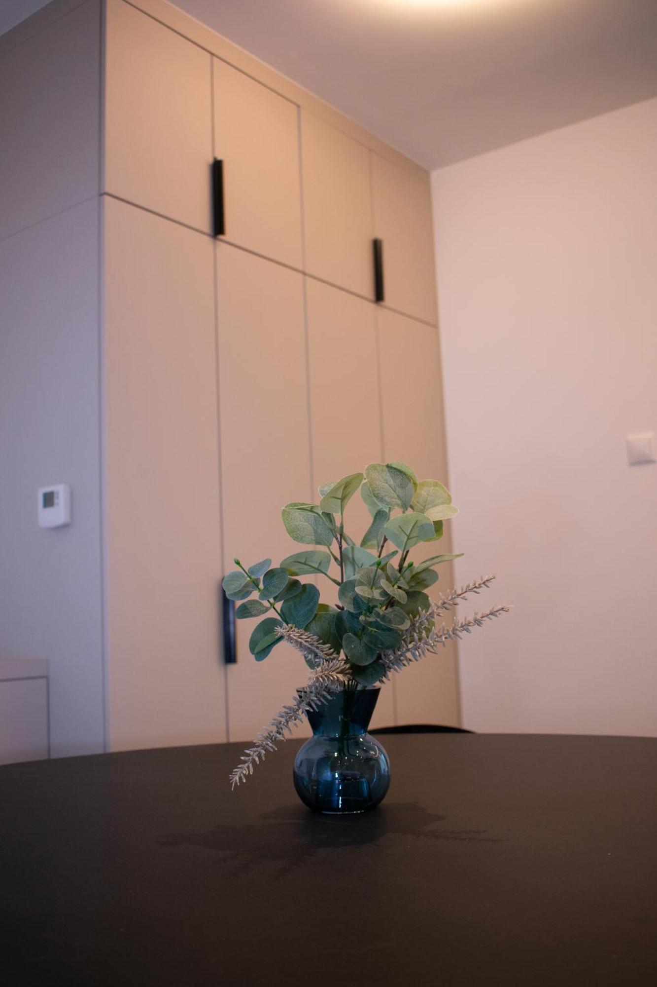 Luxury Cozy 2 Bdr Downtown Apt.4 부다페스트 외부 사진