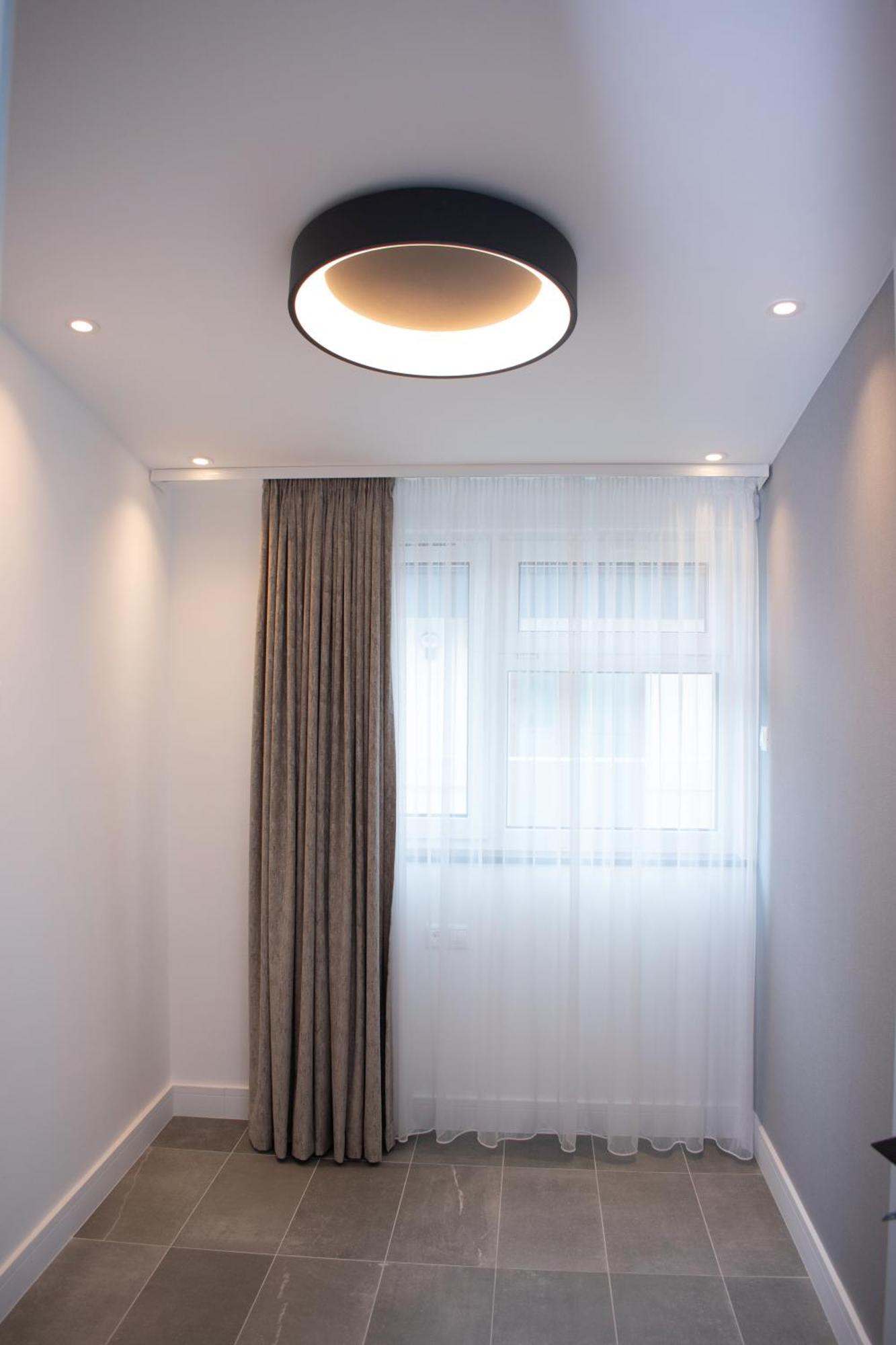 Luxury Cozy 2 Bdr Downtown Apt.4 부다페스트 외부 사진