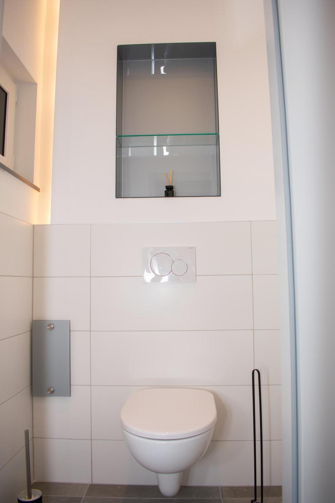 Luxury Cozy 2 Bdr Downtown Apt.4 부다페스트 외부 사진