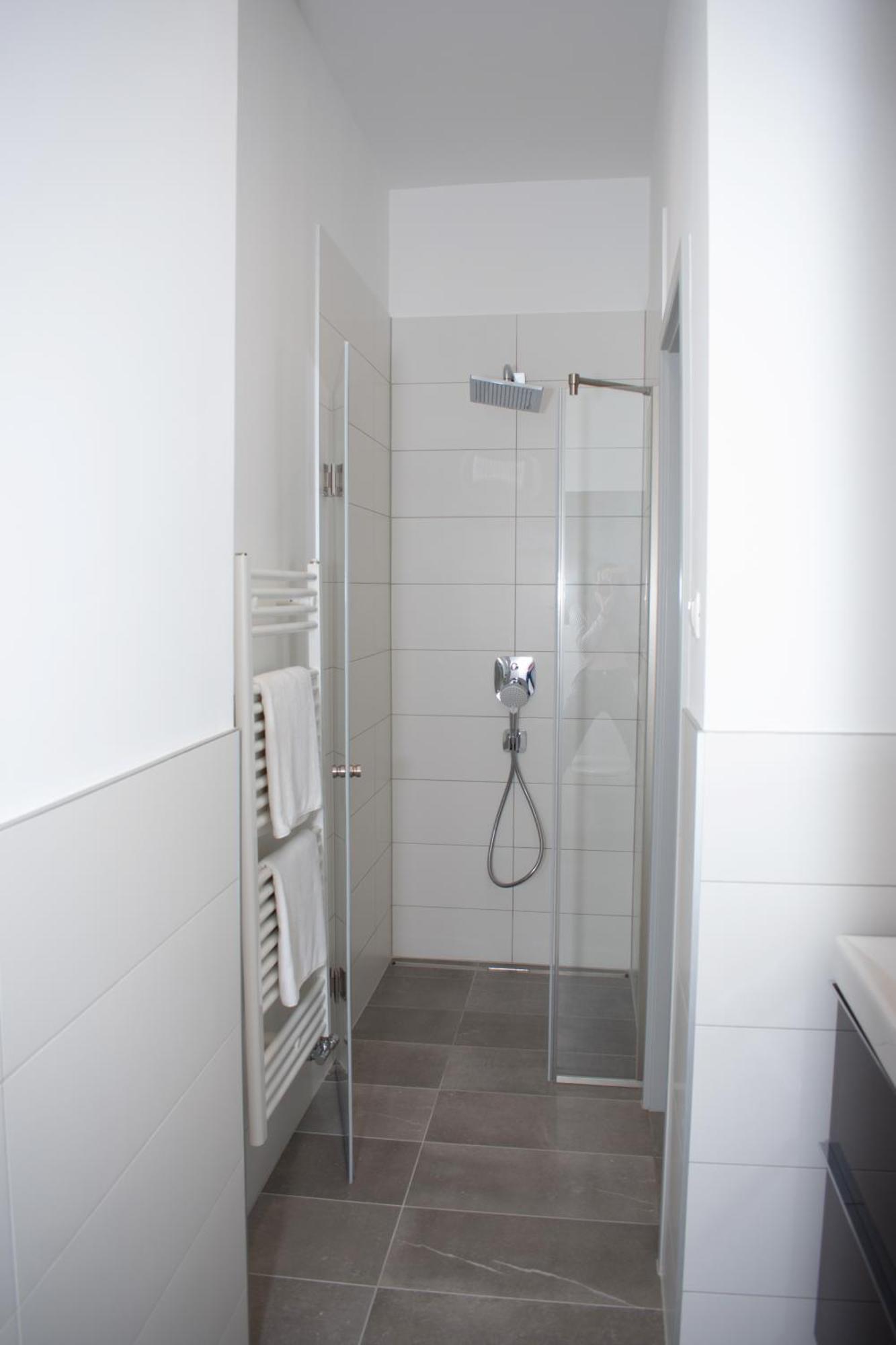 Luxury Cozy 2 Bdr Downtown Apt.4 부다페스트 외부 사진