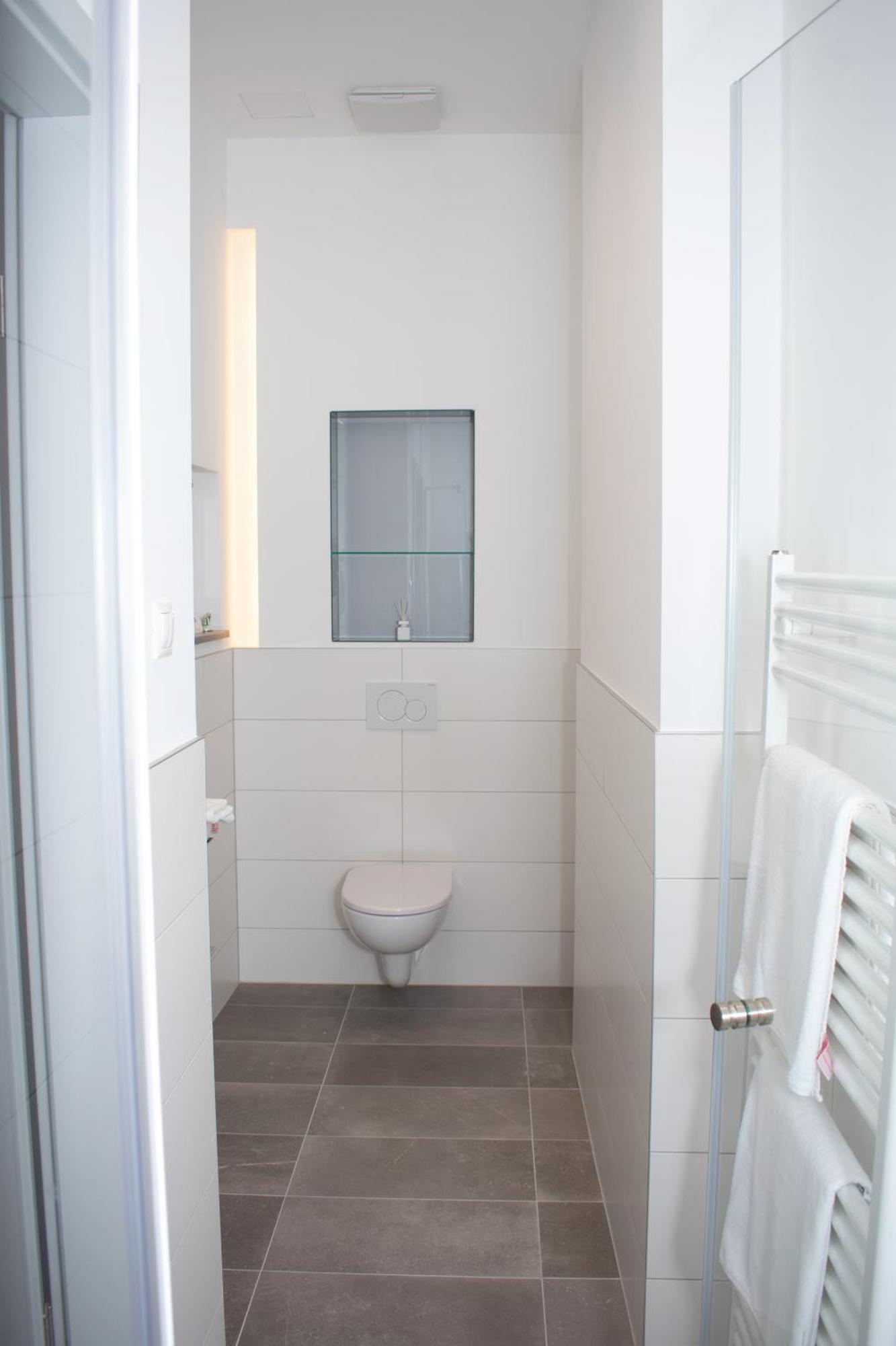 Luxury Cozy 2 Bdr Downtown Apt.4 부다페스트 외부 사진